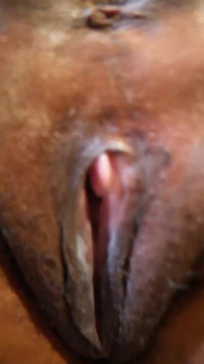 Lilith exclu