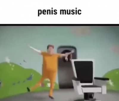 Funny