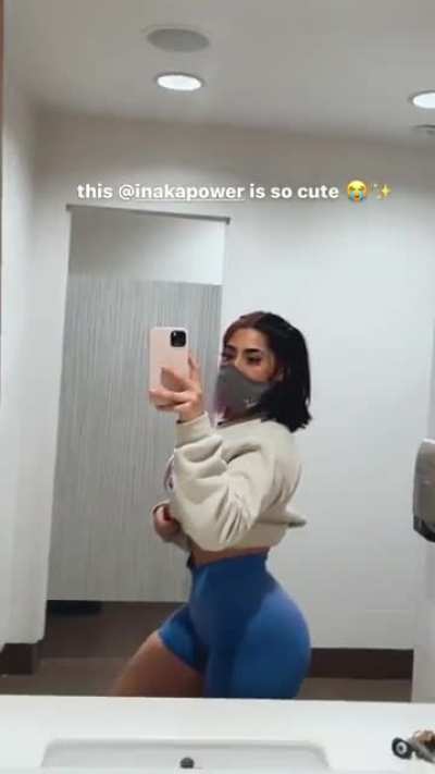 Itssarapr