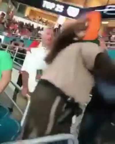 K.O