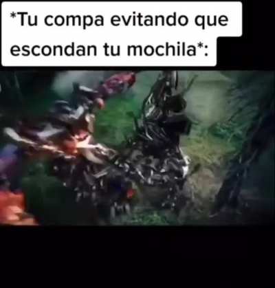 Me pas&oacute;