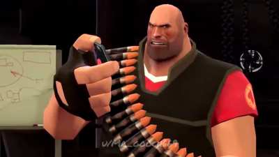 and this is epic