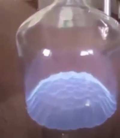 MAAU - Video #2499