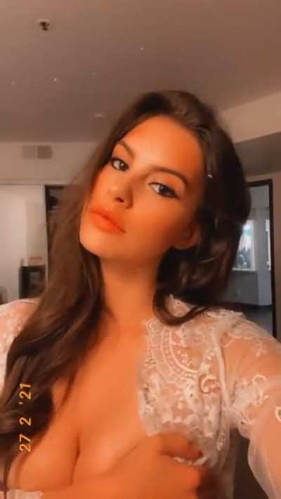Pauline jackson