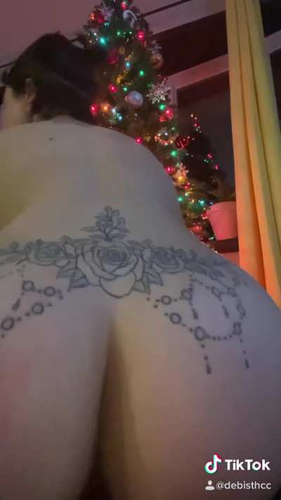 I&rsquo;ll be waiting under the tree