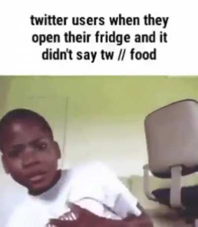 Inserted title