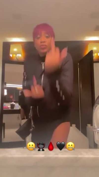 @paris.house continues to teasing with new muted story