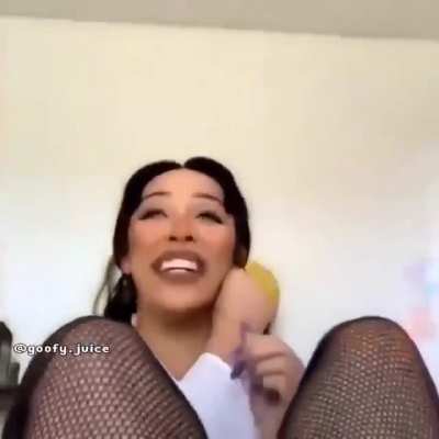 F mis panas