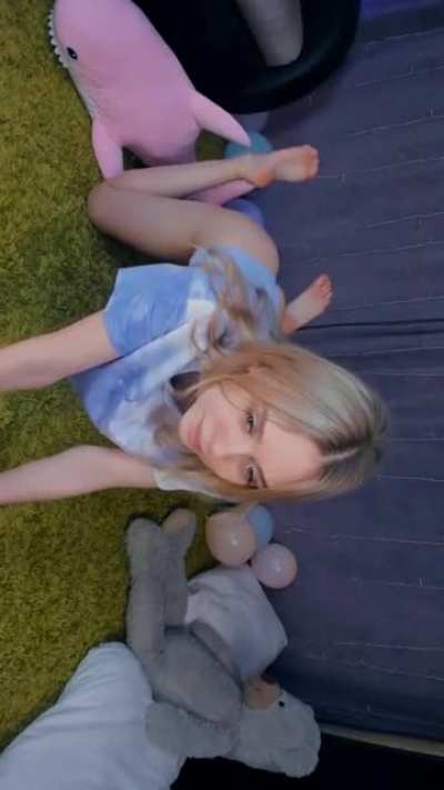 Cutie