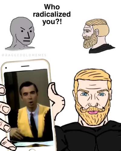 libertarianmeme