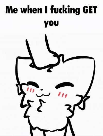 :3