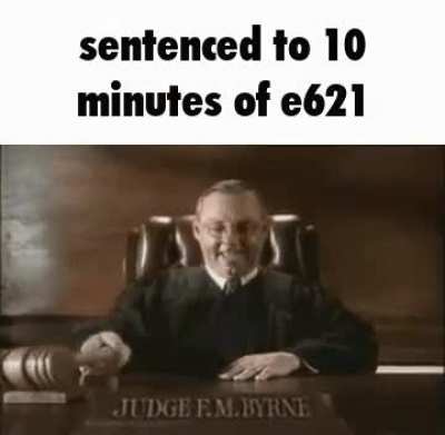 rule