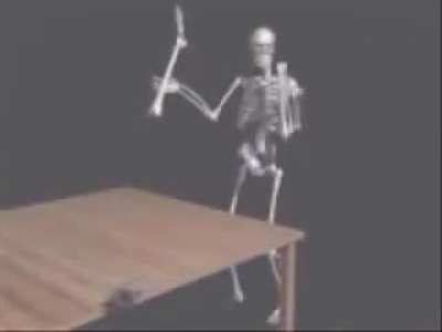 Bonezone