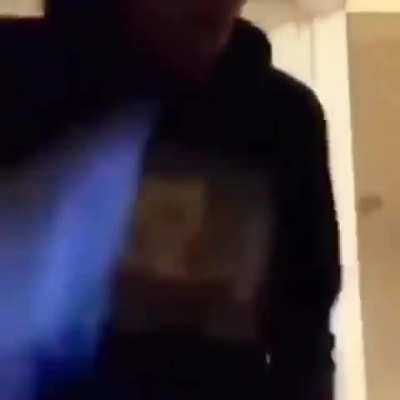 I GOT SUPERPOWERS BITCH!!