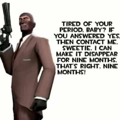 9 months baby
