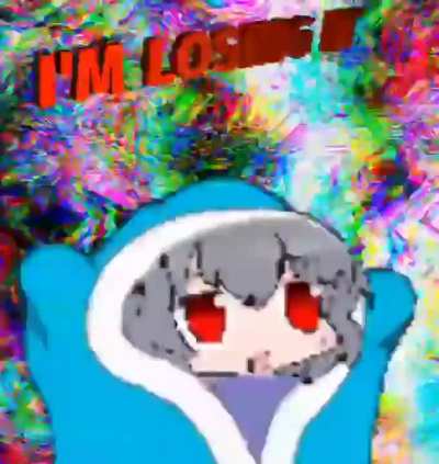longer