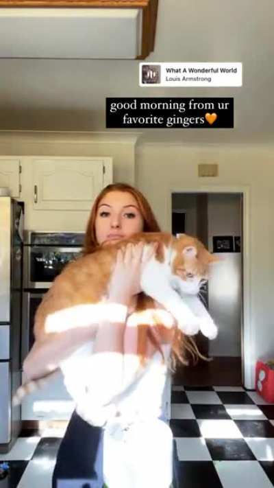 Marlhy