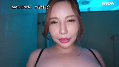 JUR-191 The office slut takes her lunch break in the men&rsquo;s toilets. Ai Kano