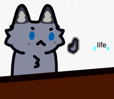 portal_irl