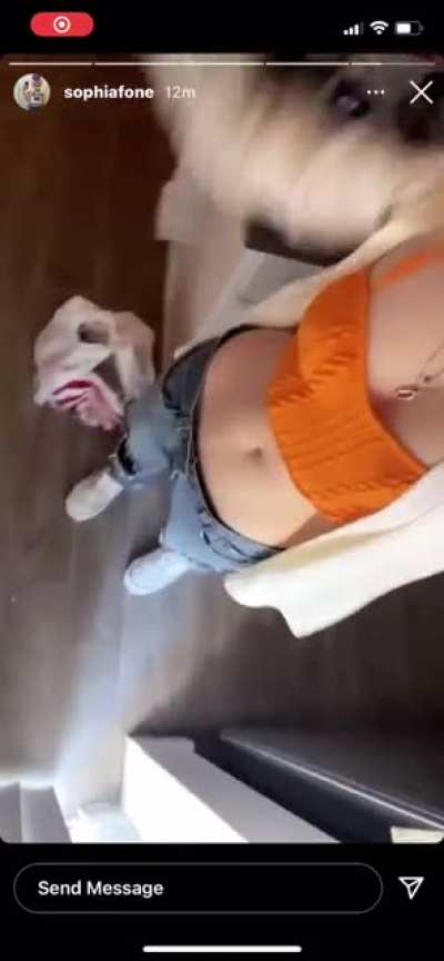 cute outfit