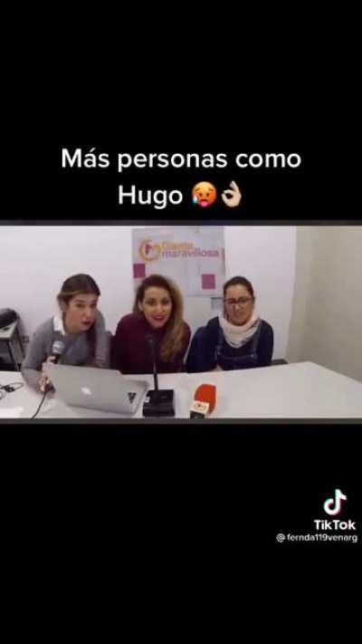 Ostia tio