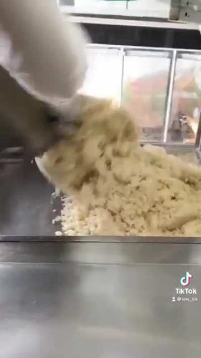 No dank, but actually funny