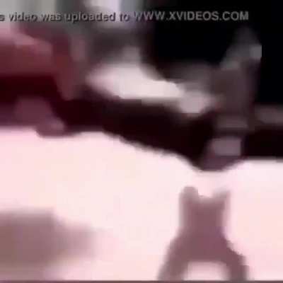 MAMACO