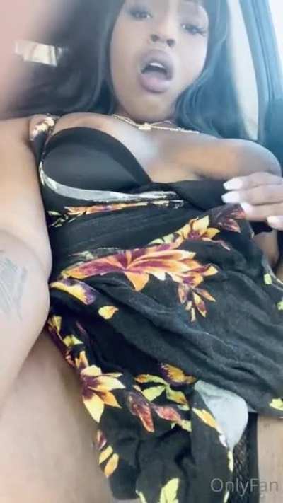 Why we love sundress szn
