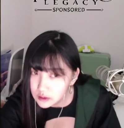 🍒