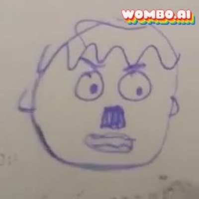 Animation 😮😮😮😮😮😮😮