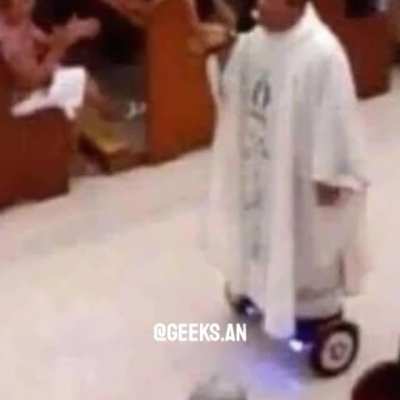 Acho que os memes de cyberpunk j&aacute; saturaram, que nem o hype desse jogo