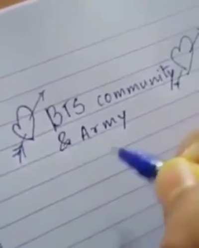bts &amp;lt;3 comumunity &amp;lt;3 &amp;amp; army &amp;lt;3 i love bts