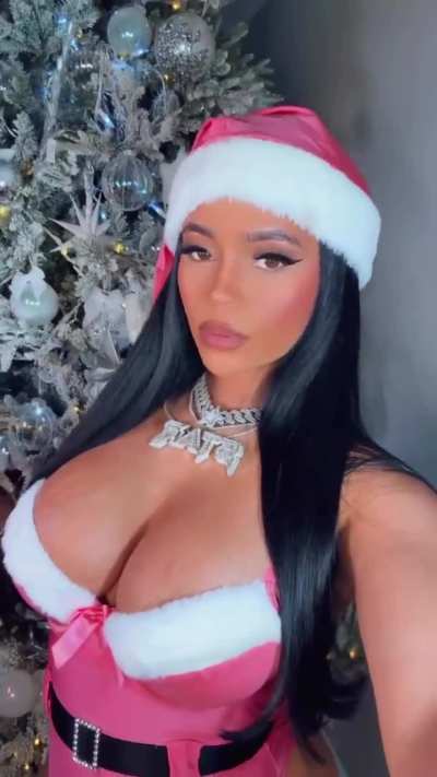 Makeawishstar 🎅