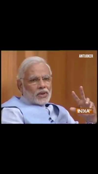 Mere pyare desh washion&hellip;chuo chap hilao aur so jao