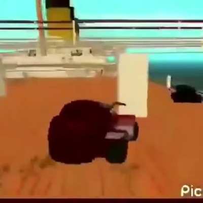 XD