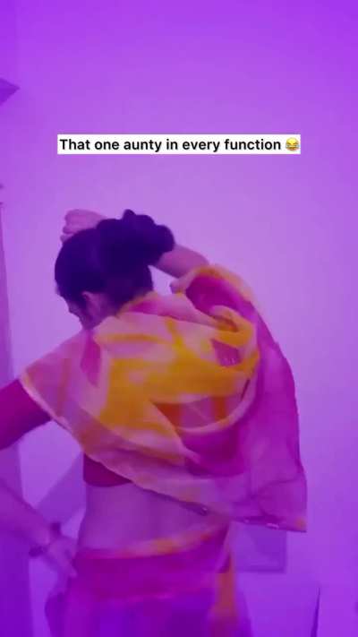 Khushi Meena