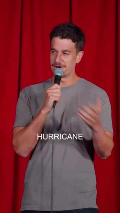 gay_irl