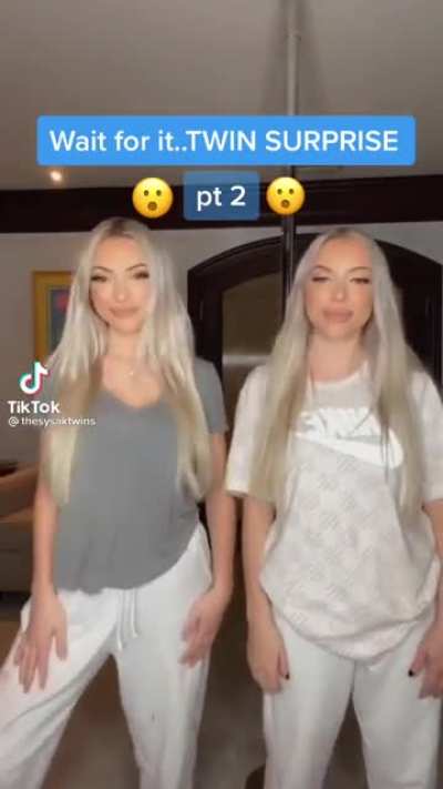 🍒🤤
