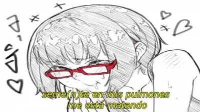 Dasty 24/7