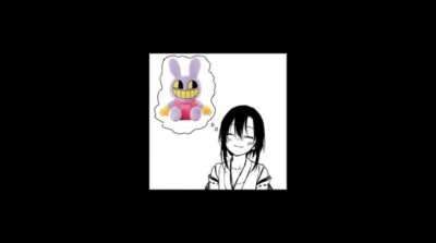 cringe, fnaf plushies are better