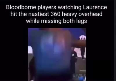 more lqm 