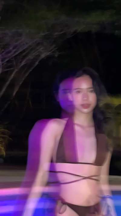Mnl48 Frances