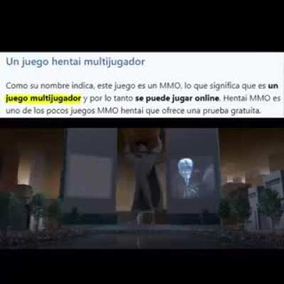 Por fin y gratis lo mejor