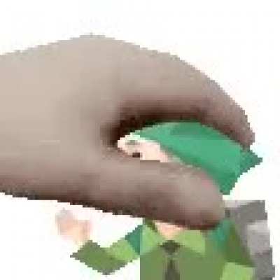 Pet your ENFPs