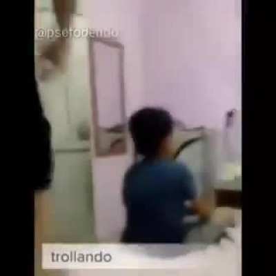 trollagem