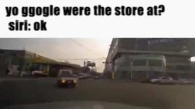 Real