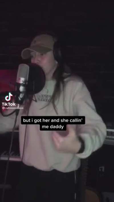 Bruhhhh