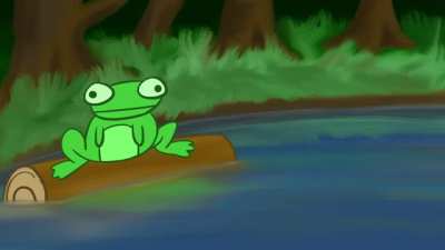 Frog