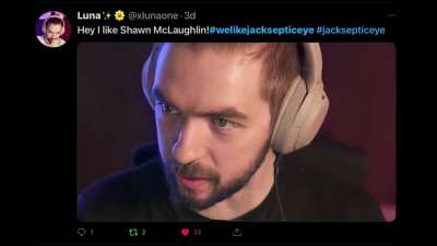 War is coming