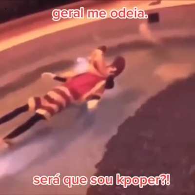 Ser&aacute;?